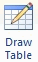 draw table button