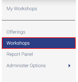 Click Workshops