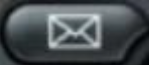 messages button