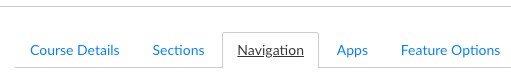 Click Navigation