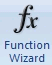function wizard