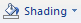 shading button