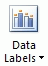 data labels